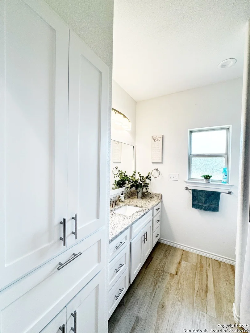 Photo of 1683 Vista View