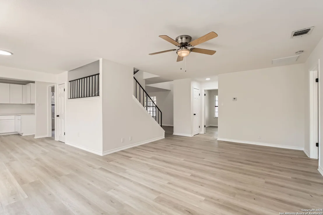 Photo of 7218 Misty Ridge