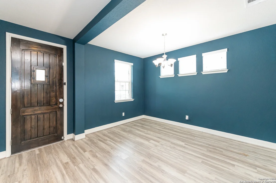 Photo of 12906 Renley Crest