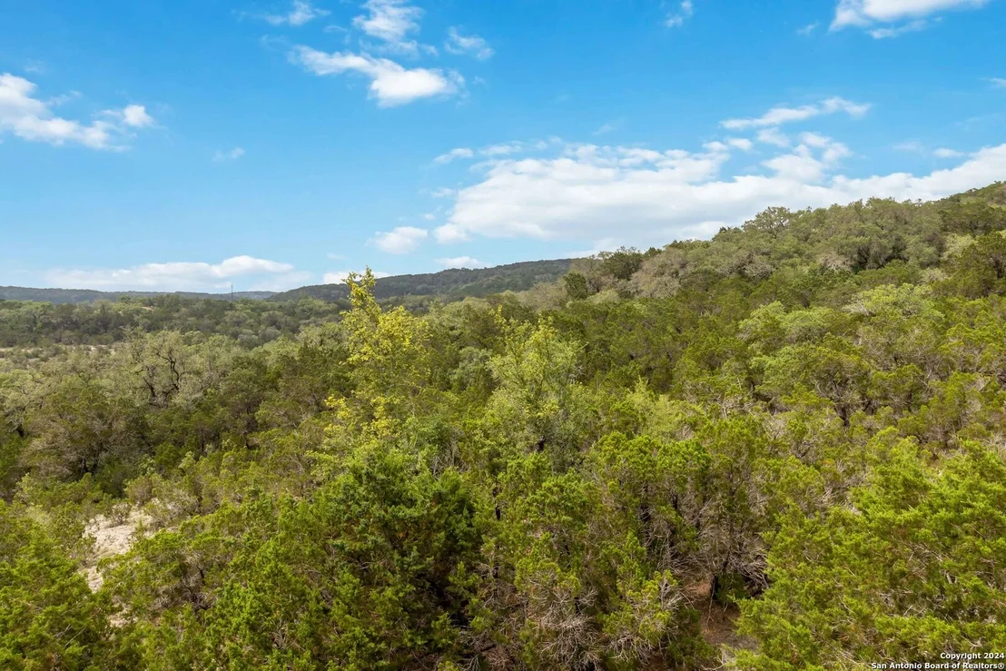Photo of 846 COUNTY ROAD 2763