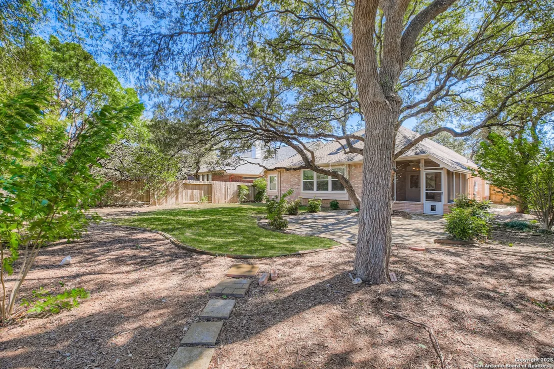 Photo of 1111 Crystal Spring