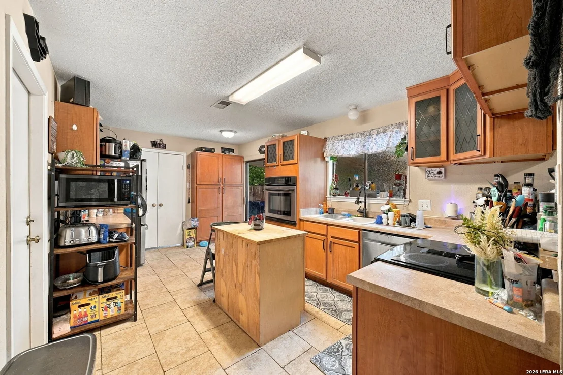 Photo of 4311 Glenover