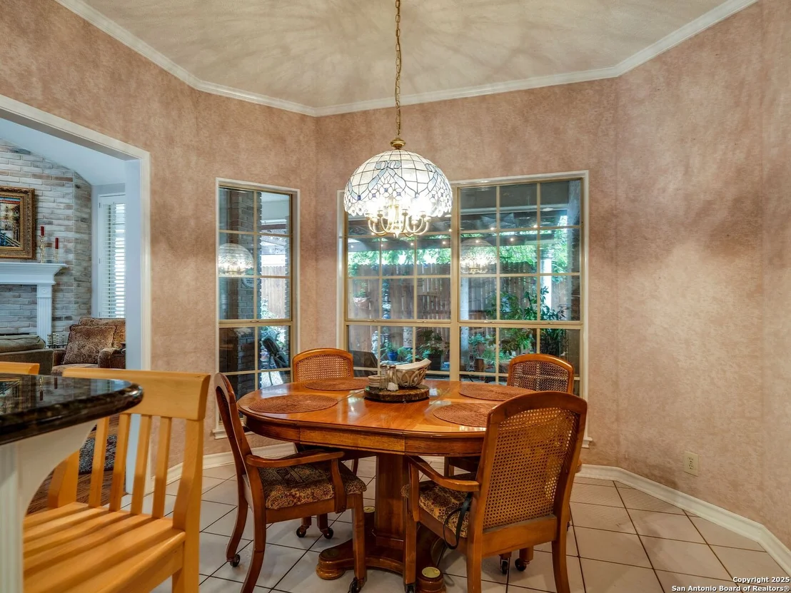 Photo of 72 Campden