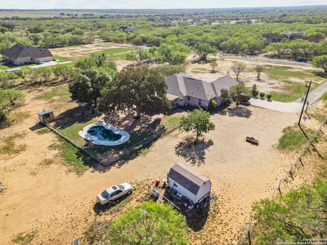 Photo of 125 HIGH MEADOW DR