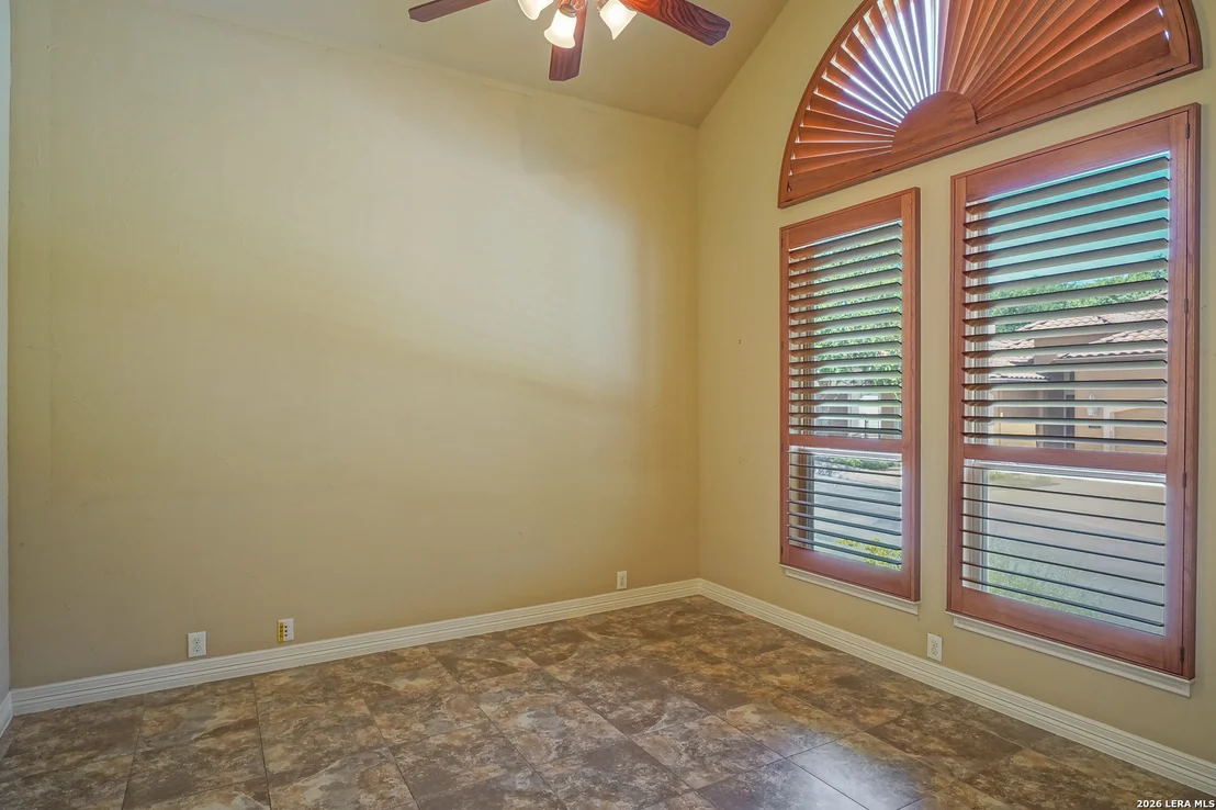 Photo of 1710 Wild Deer Circle