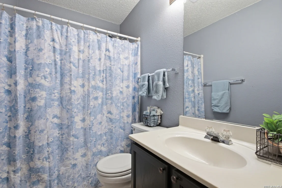 Photo of 729 Willow Crossing