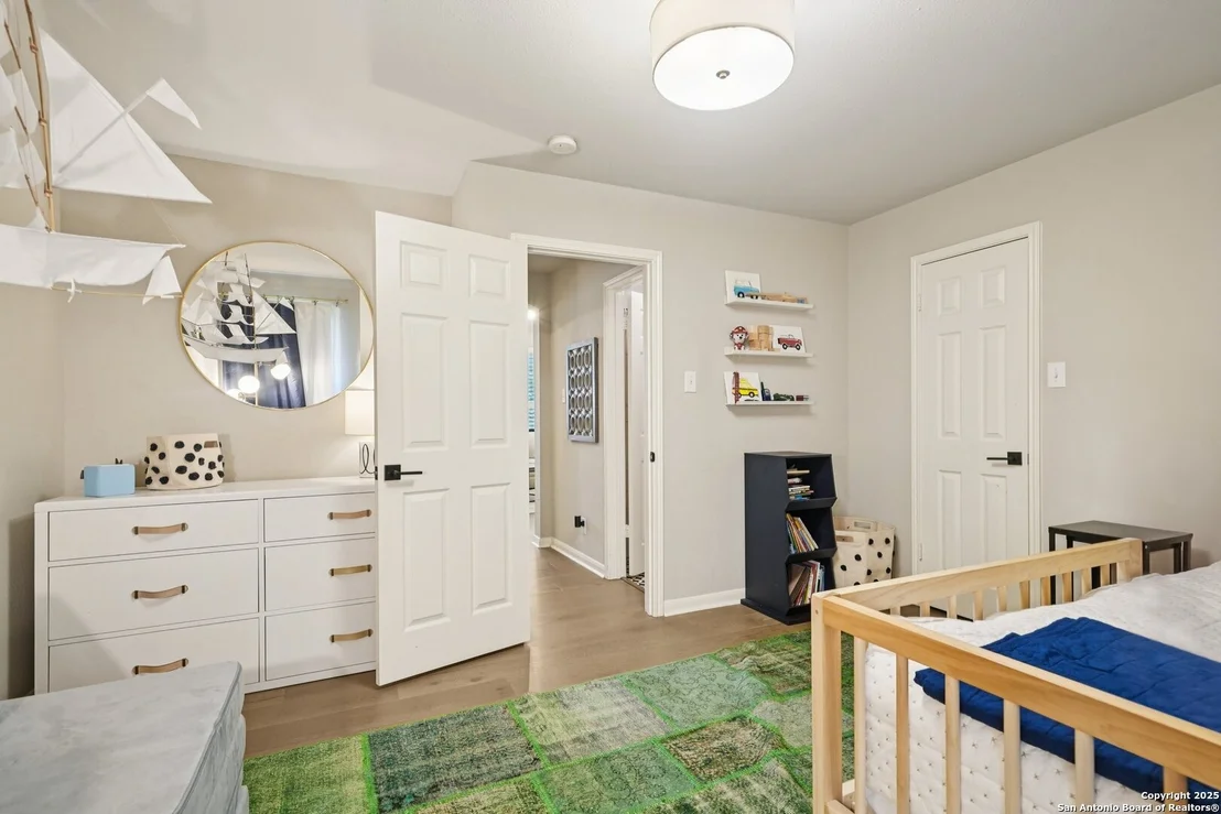 Photo of 16743 Worthington