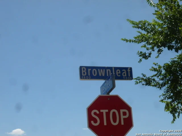 Photo of 855 S Brownleaf