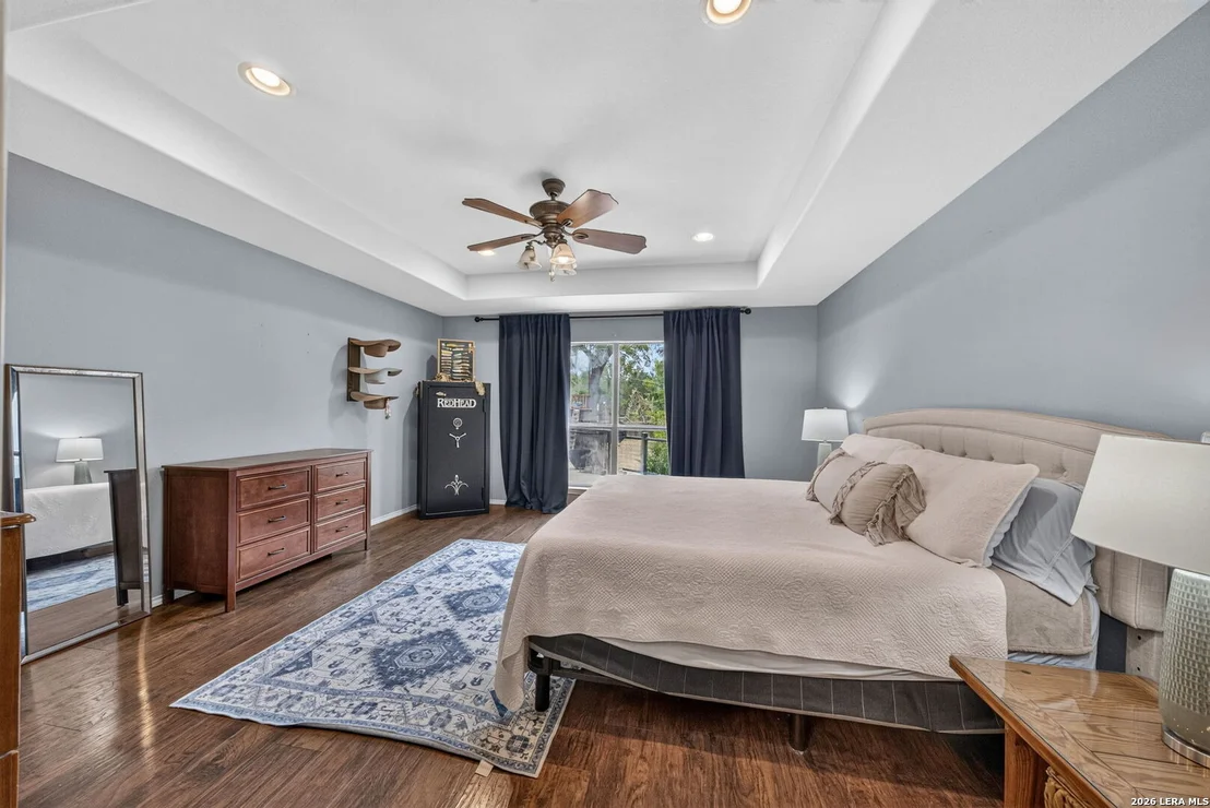 Photo of 1380 Meadowlark