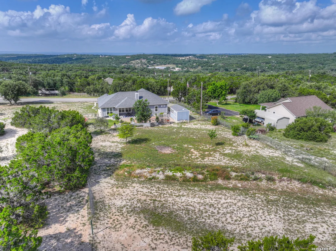 Photo of 1720 ROCKY RIDGE LOOP