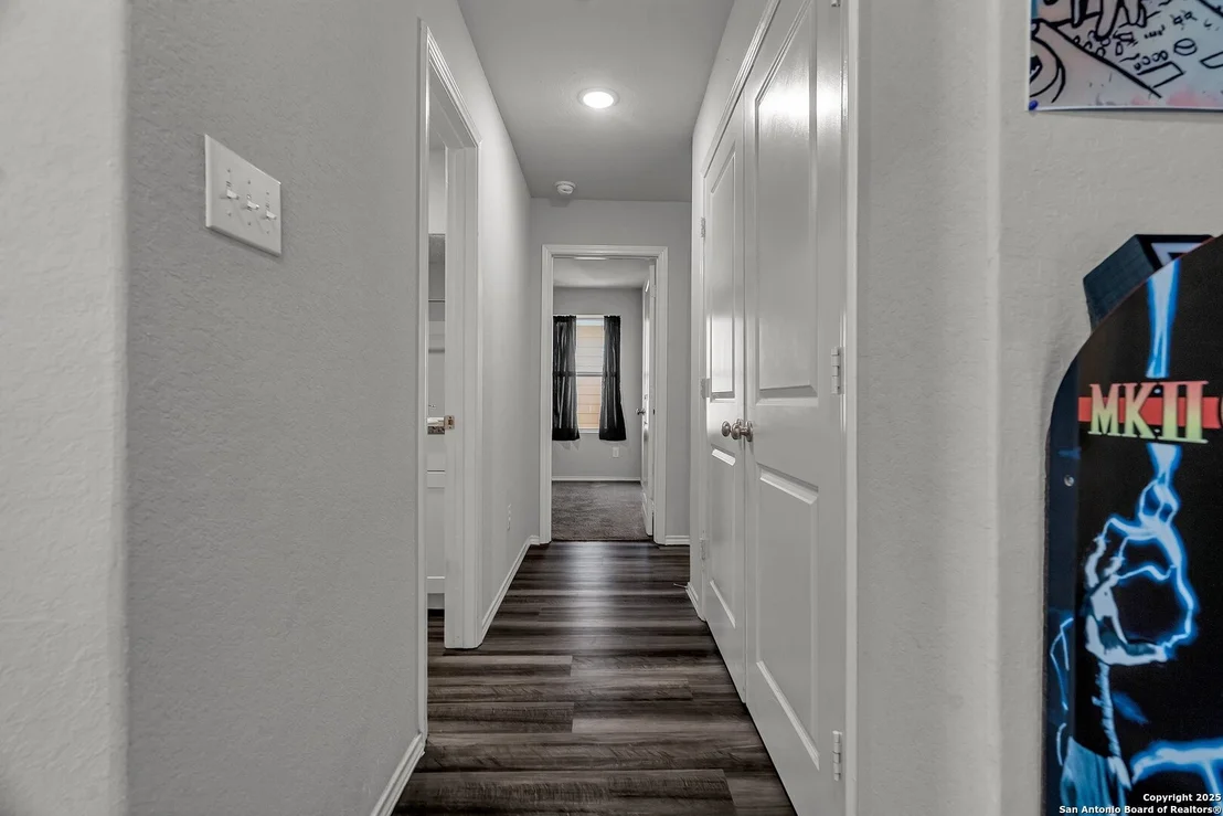 Photo of 4211 VOLCANO WAY