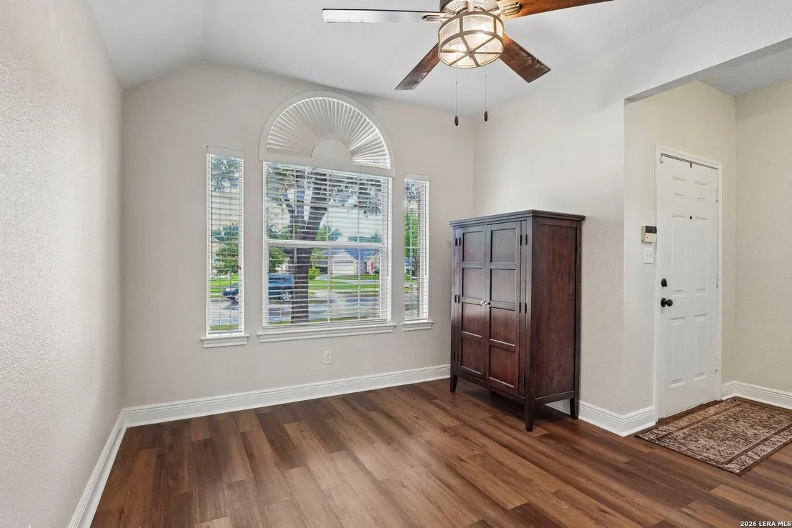Photo of 8311 Copperglen