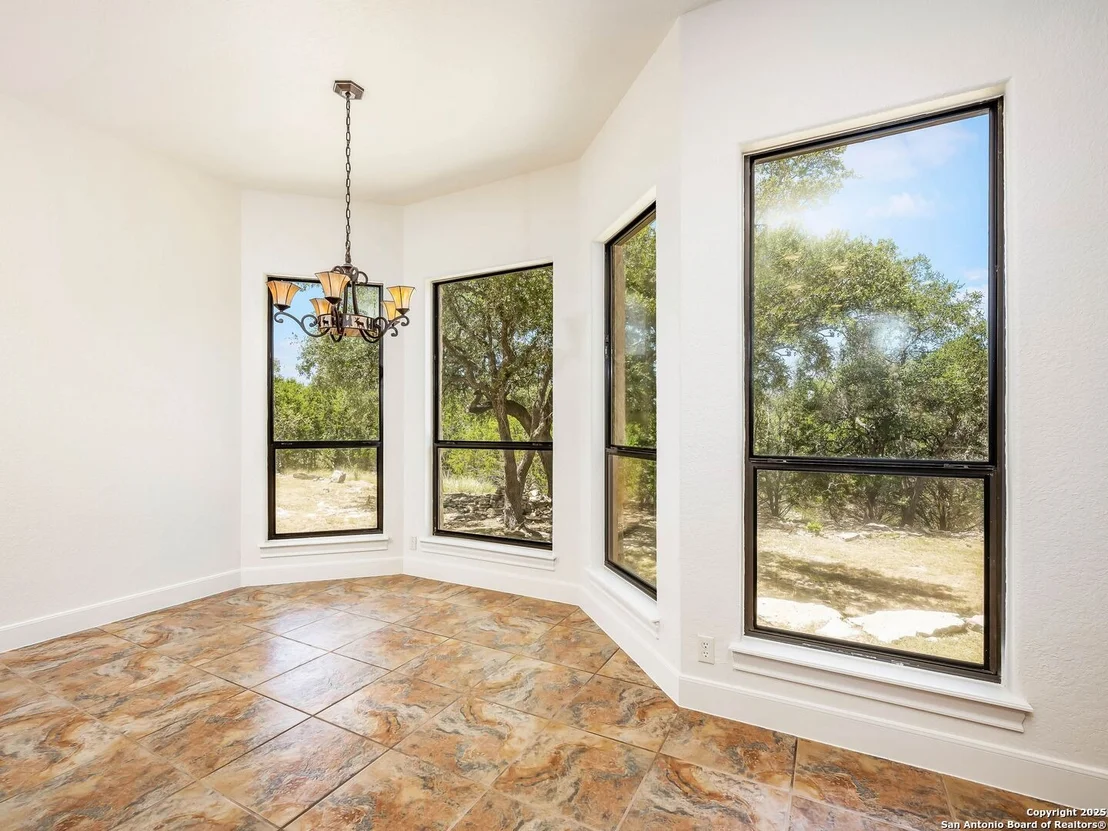 Photo of 34 Concho