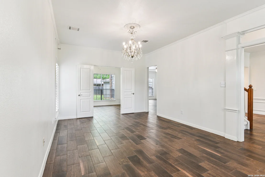 Photo of 2423 Brighton Oaks