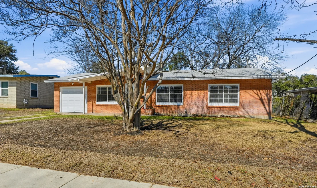 Photo of 147 Marlena Dr