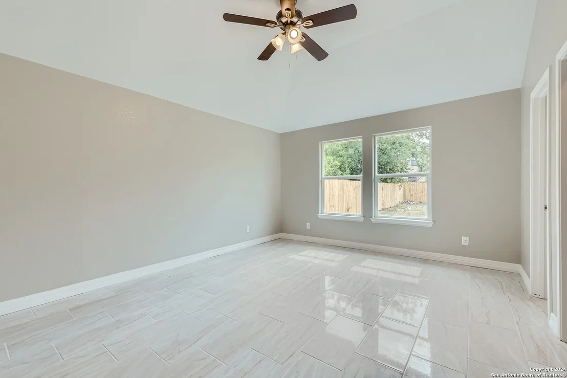 Photo of 8843 TROY DR