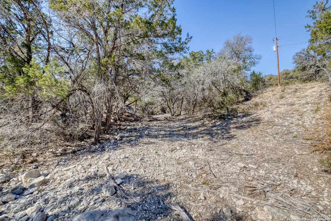 Photo of 6501 N US Highway 83