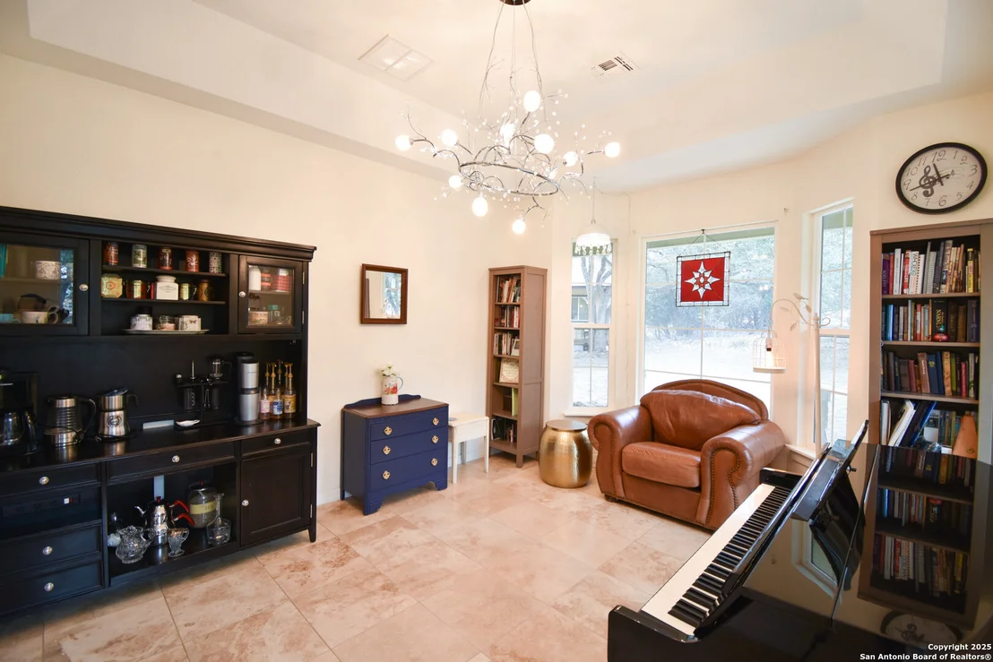 Photo of 123 MALLARD DR