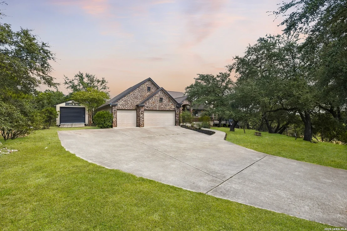 Photo of 192 Windmill Way