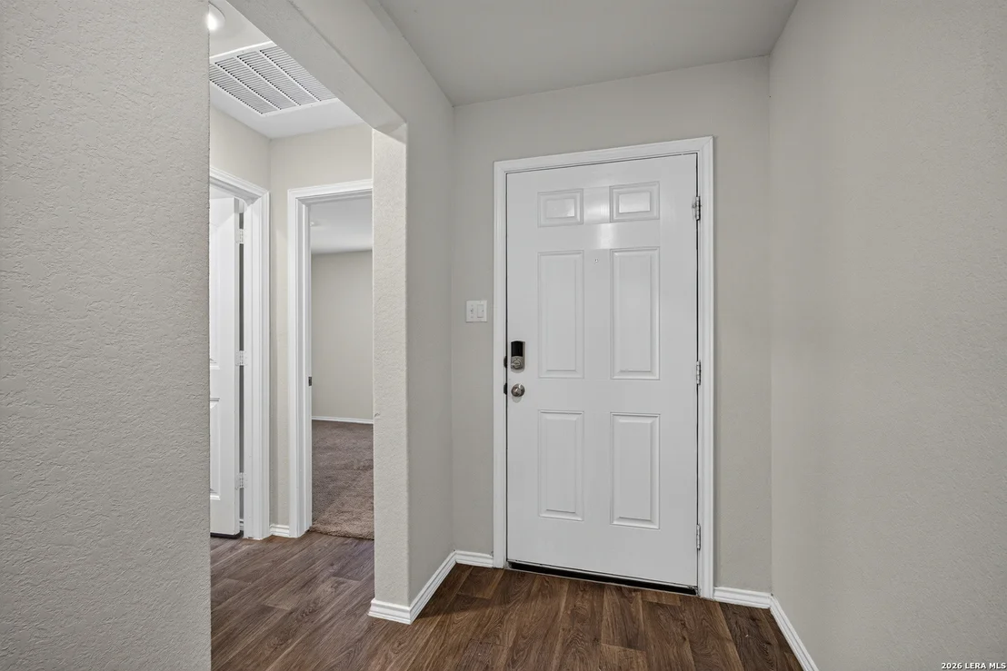 Photo of 5526 Rosillo Gate