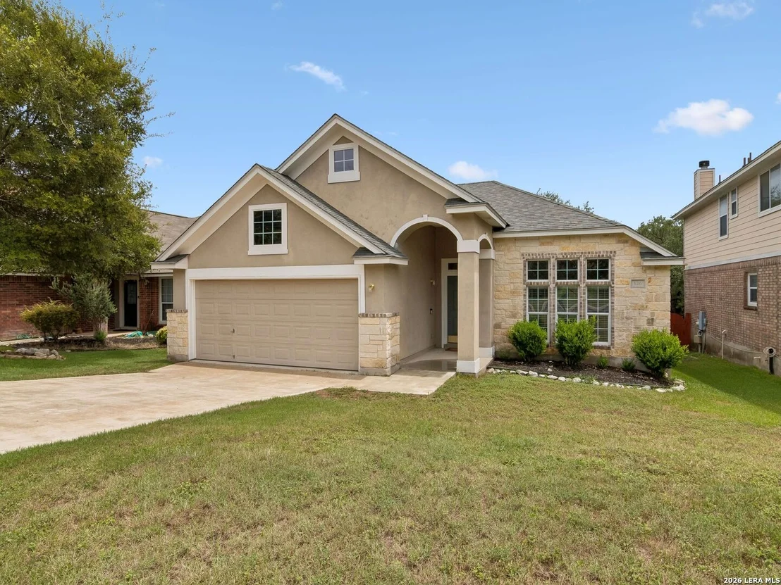Photo of 126 Lindseys Cove