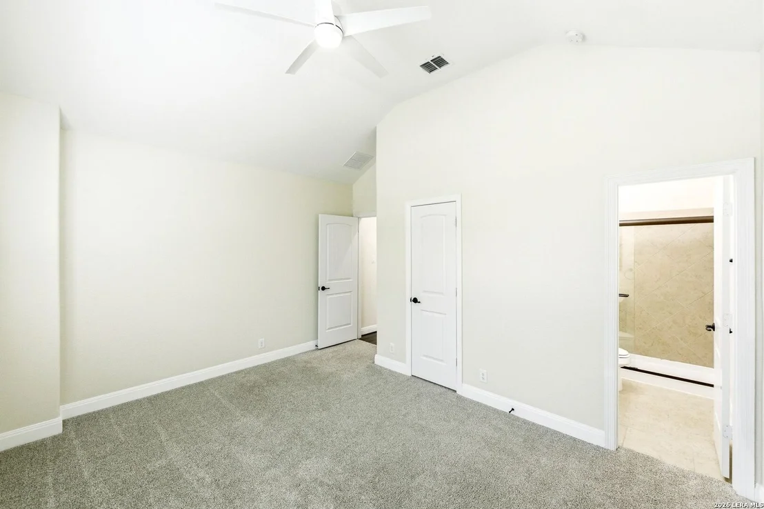 Photo of 2019 GLENDON DR