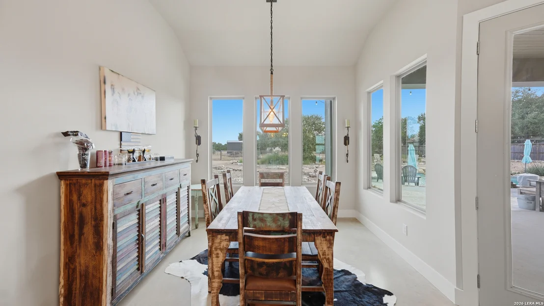 Photo of 3117 Buck Meadows