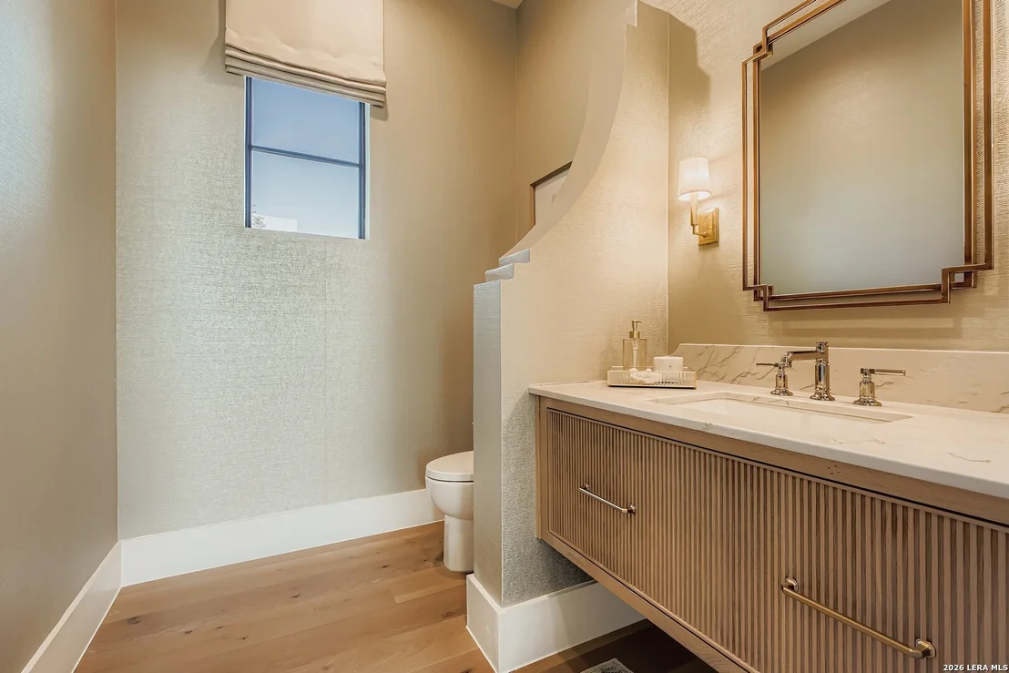 Photo of 11406 Montell Point