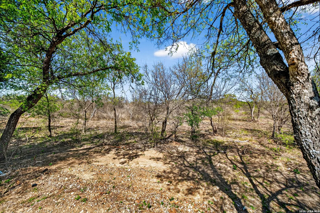Photo of 12834 hush