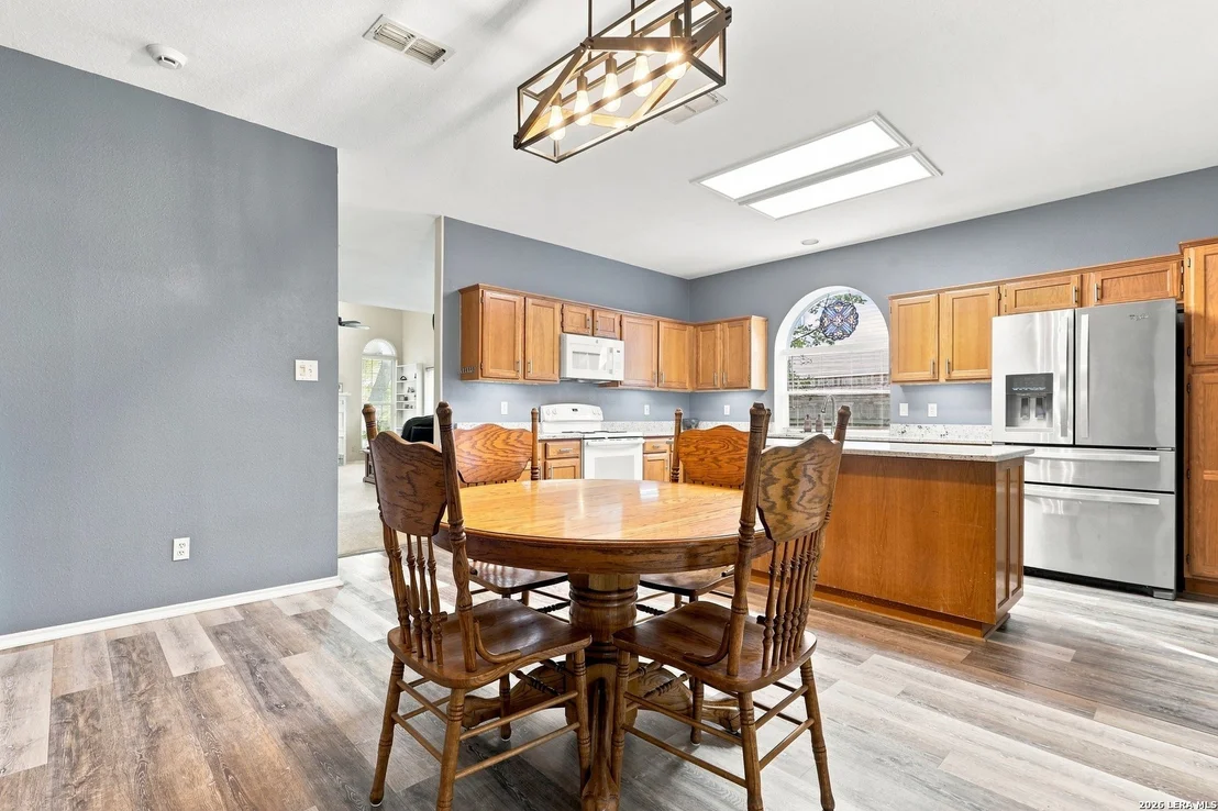 Photo of 15235 Spring Cor