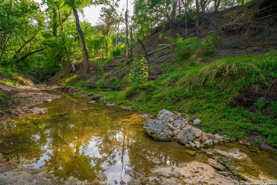 Photo of 103 Misty Waters