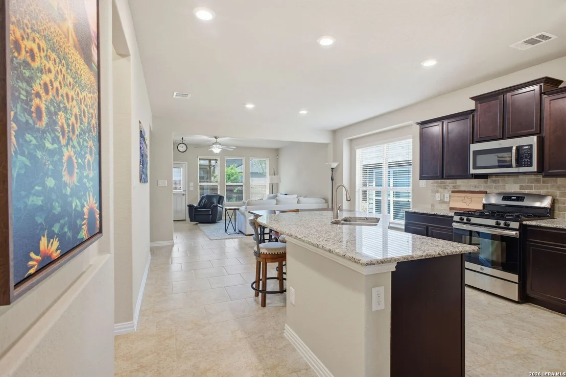Photo of 6054 Akin Cir