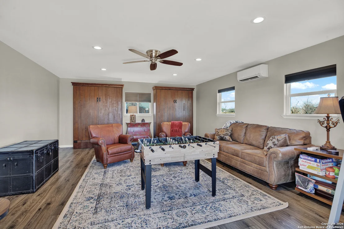 Photo of 308 Oakhaven Lane