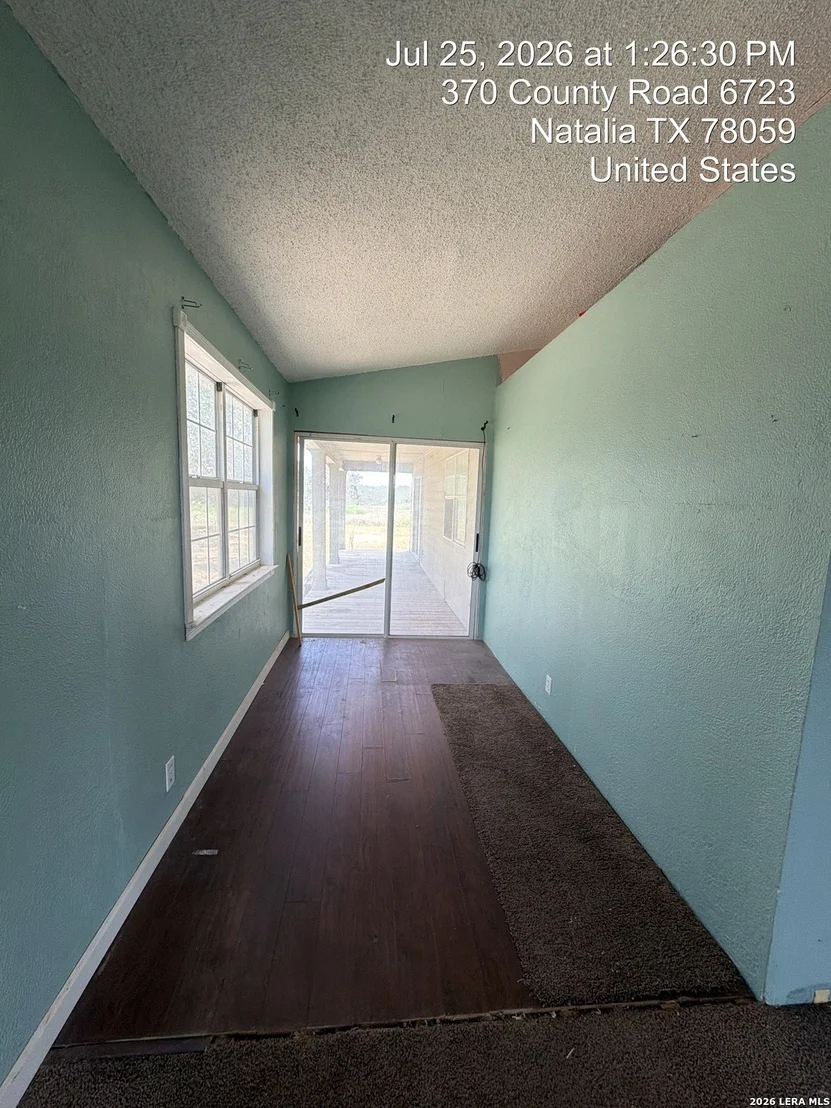 Photo of 380 County Road 6723