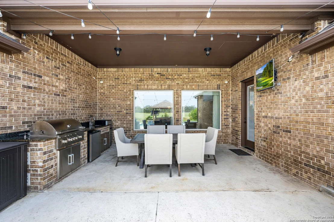 Photo of 30484 Setterfeld Circle
