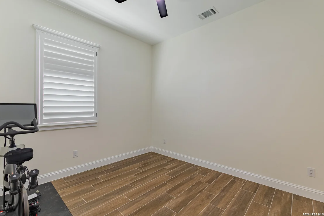Photo of 709 Encinal Drive