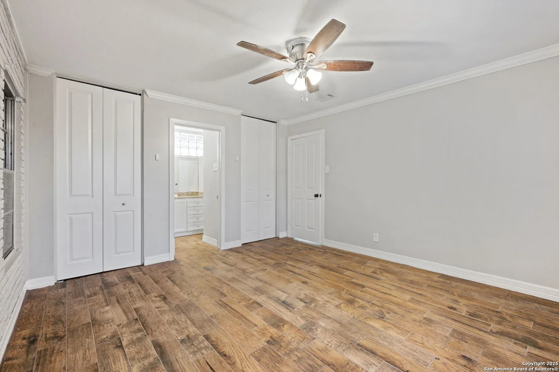 Photo of 2810 Bent Bow Dr