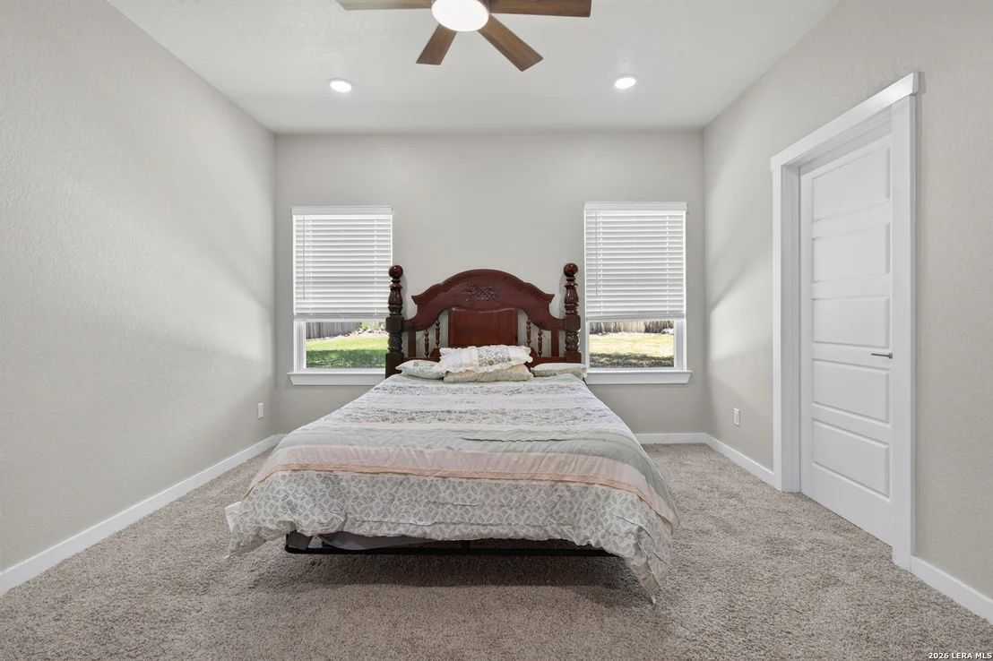 Photo of 15227 ROSA TRL