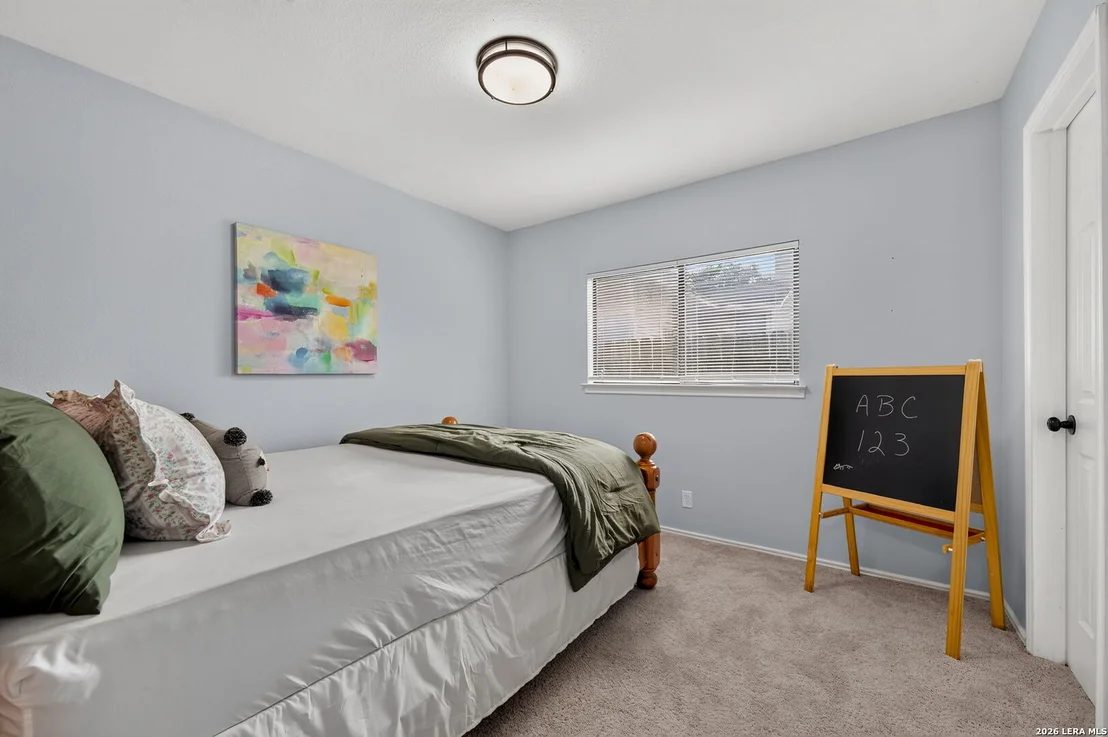 Photo of 5439 CHESTNUT VIEW DR
