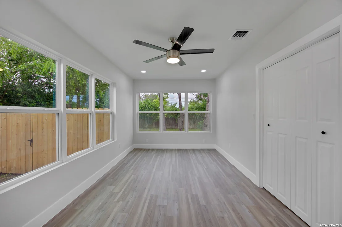 Photo of 314 Veda Mae Dr