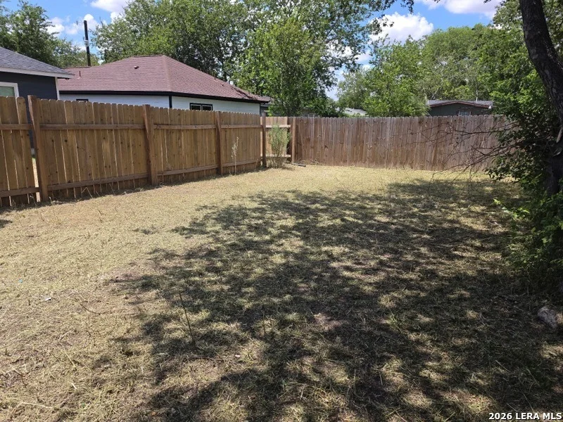 Photo of 479 Corliss