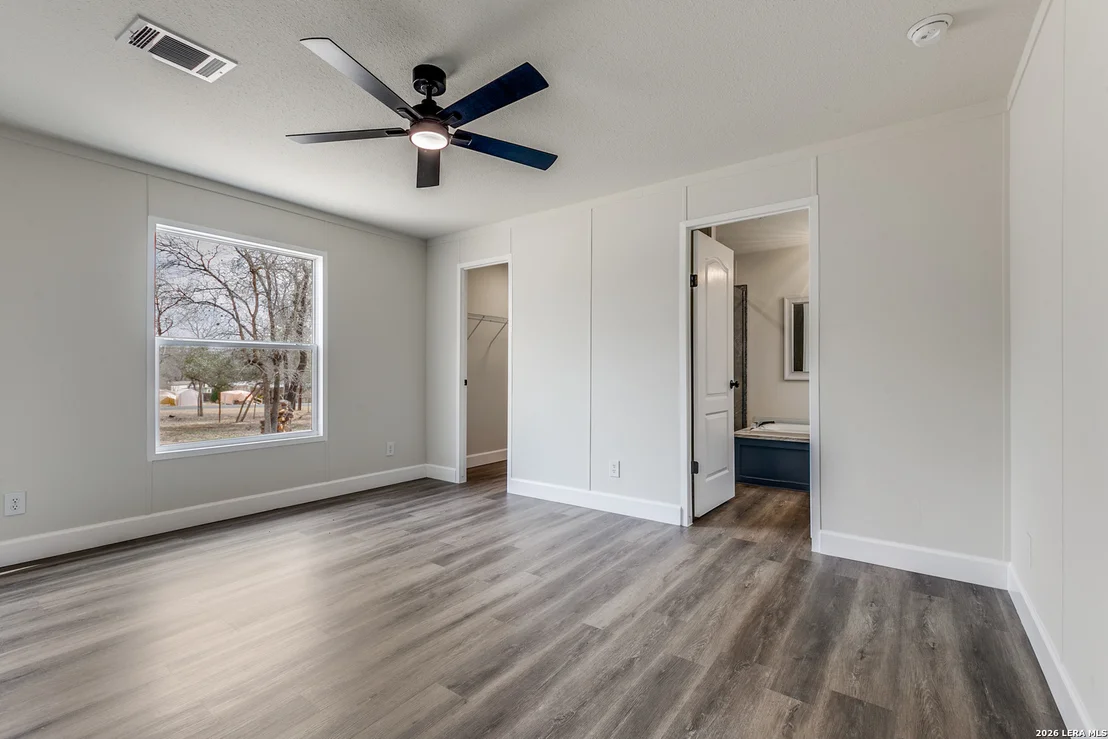 Photo of 23403 Hickory Pass