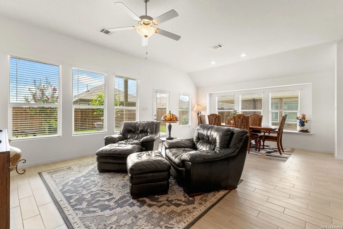 Photo of 8935 Rancher Pl