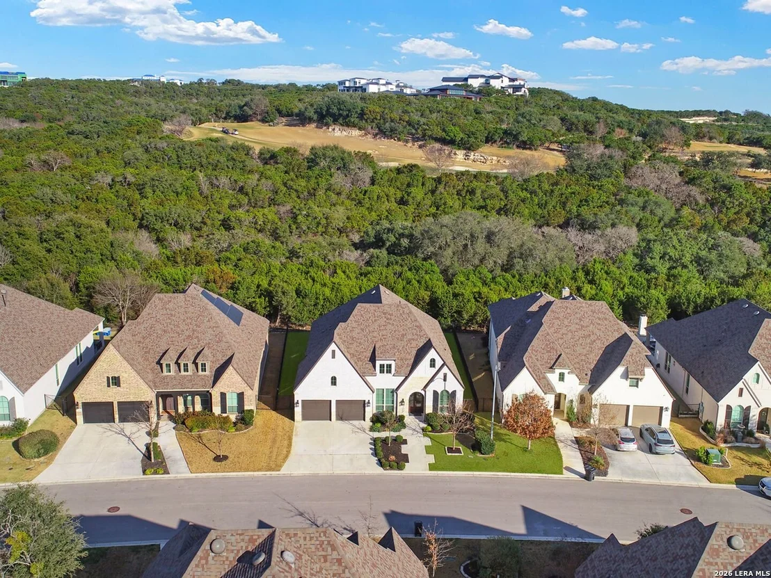 Photo of 7018 Cantera Manor