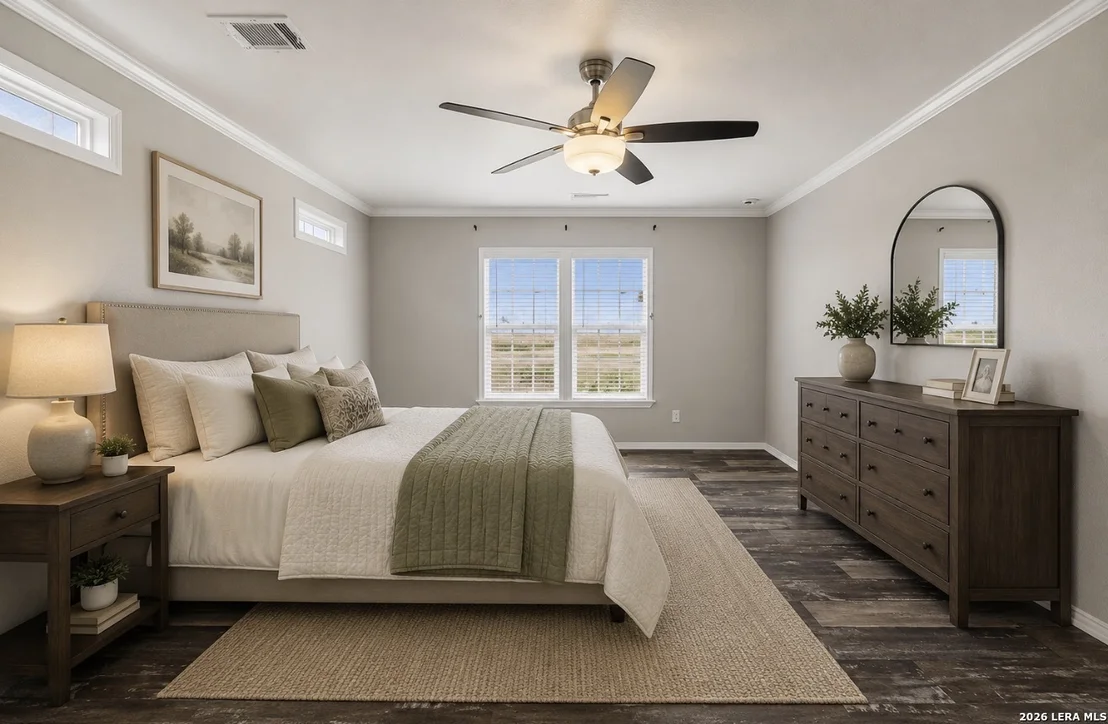 Photo of 12652 Bernhardt