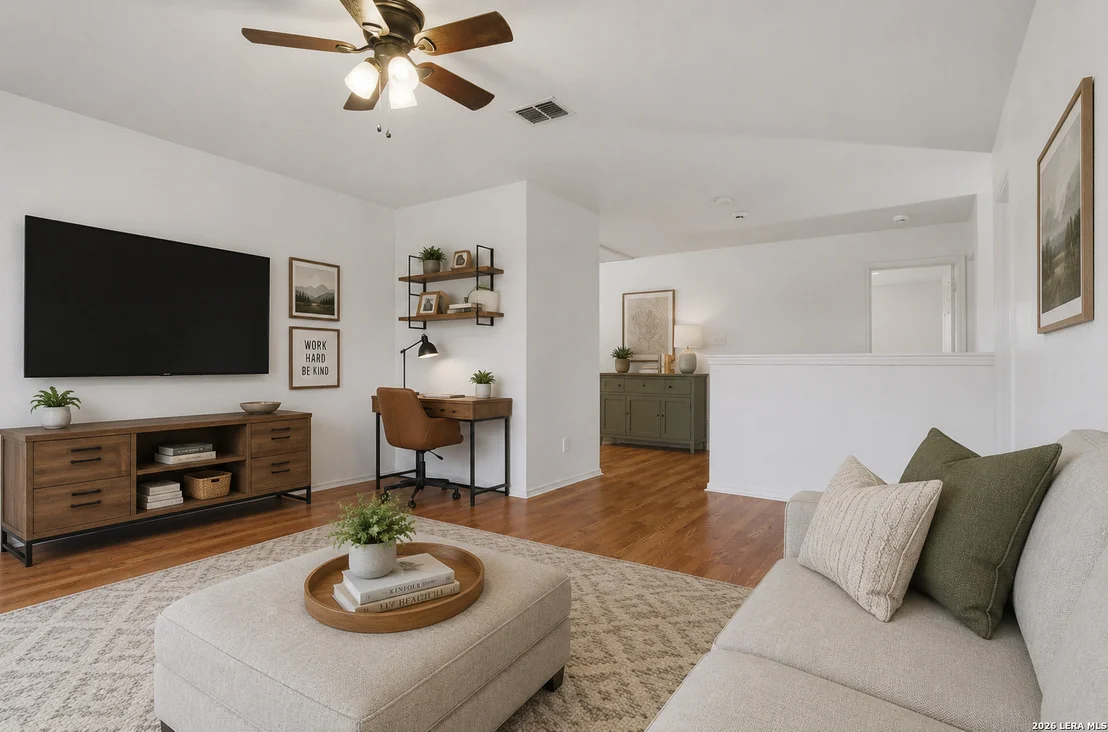Photo of 9323 SPRUCE CRST