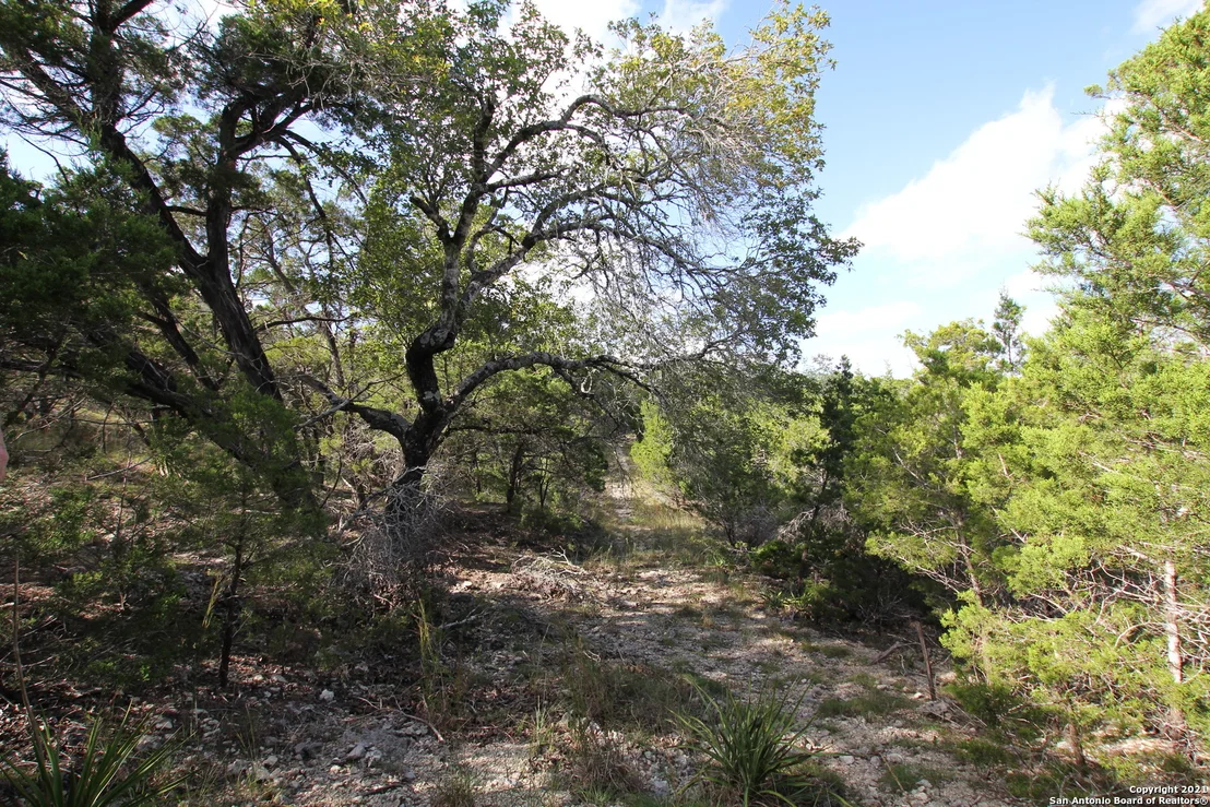 Photo of 29035 Verde Mountain Trail