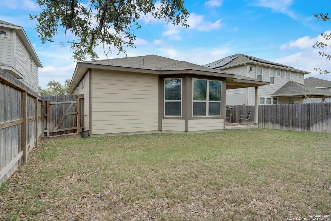 Photo of 12806 MOOSE CIR