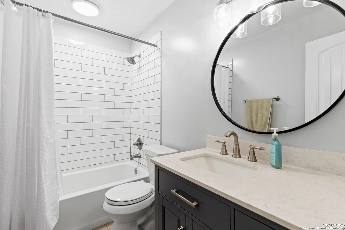 Photo of 151 Crest Circle