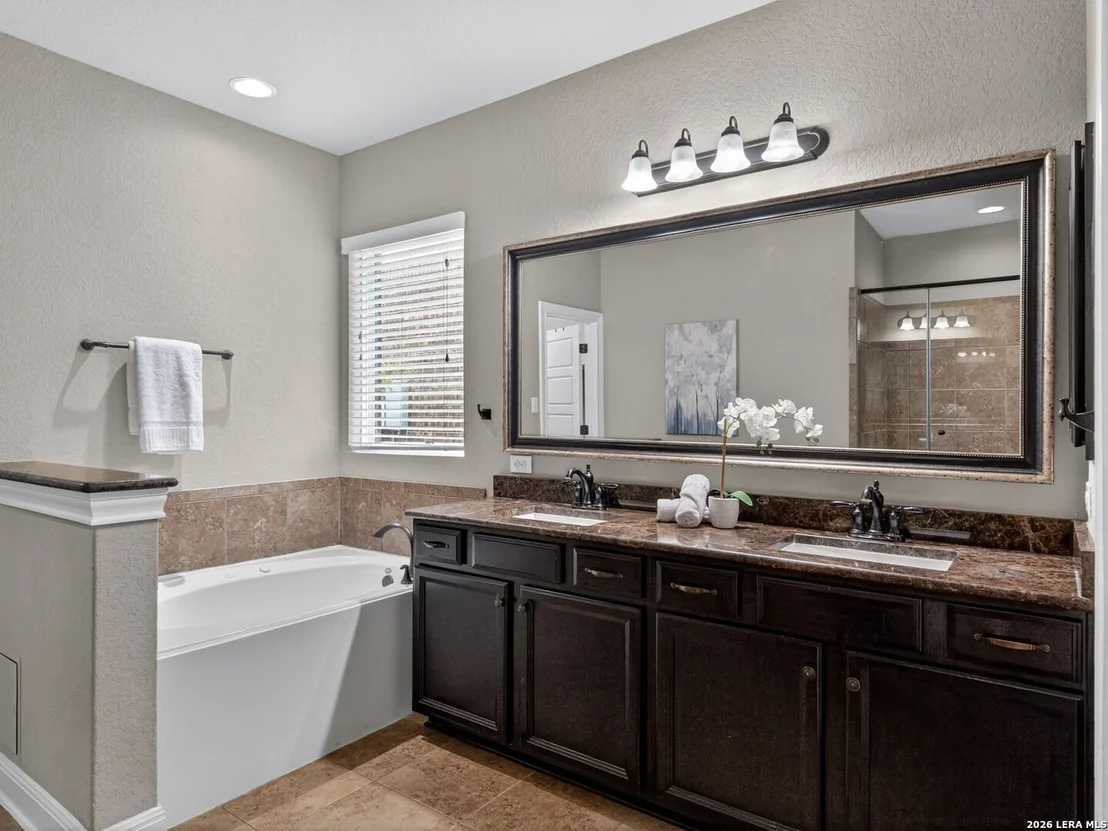 Photo of 11715 Violet Cove